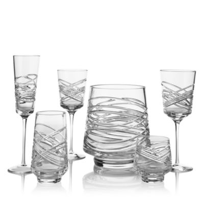 Aran Mastercraft Collection