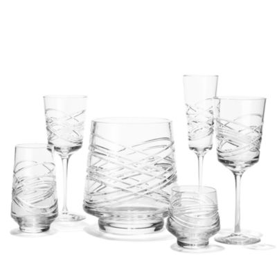 Waterford - Aran Mastercraft Collection