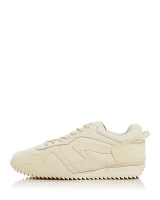 rag and bone shoes sale