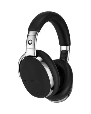 MB 01 Over Ear Headphones