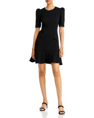 lord and taylor calvin klein dresses