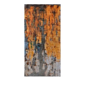 Surya Artist Wall Art | Bloomingdale's