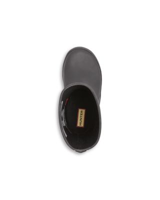 Unisex Kids First Classic Rain Boots - Toddler, Little Kid