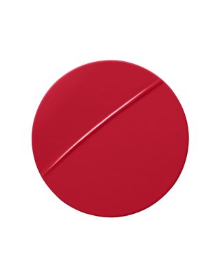 Lip Power Long Lasting Satin Lipstick