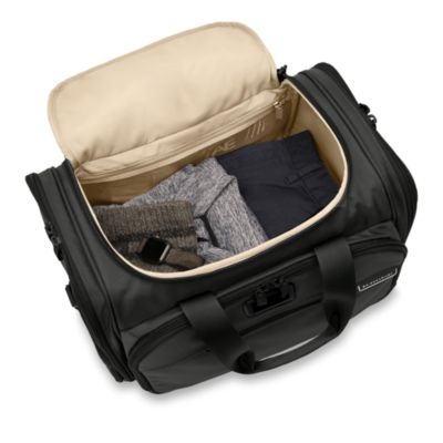 Baseline Underseat Duffel Bag