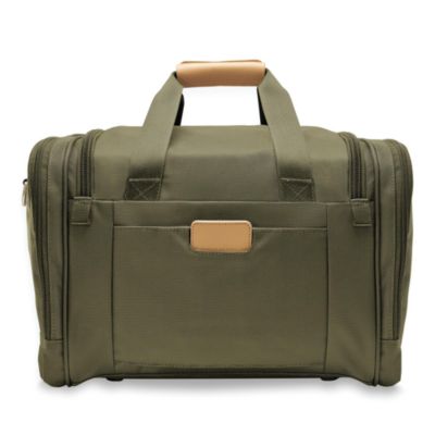 Baseline Underseat Duffel Bag