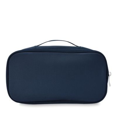 Baseline Expandable Essentials Travel Kit