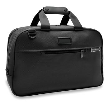 Briggs & Riley - Baseline Executive Travel Duffel Bag