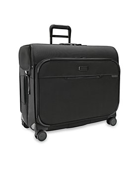 Dior Black Garment Bag Travel Case Size 55 x 23 Full Body