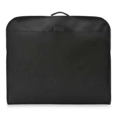 Baseline Classic Garment Bag