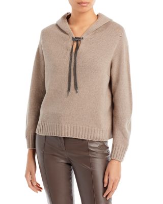 Lucky Brand Chemise Venice Burnout à Manches Longues Et Col
