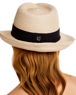 Squishee™ Classic Fedora