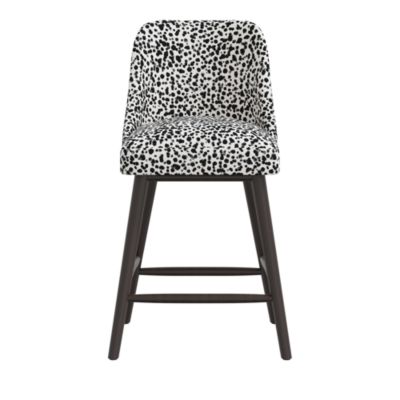 Anita Counter Stool