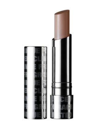 Repairwear Intensive Lip Treatment