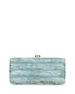 Cult Gaia Enid Box Clutch Cult Gaia Enid Box Clutch