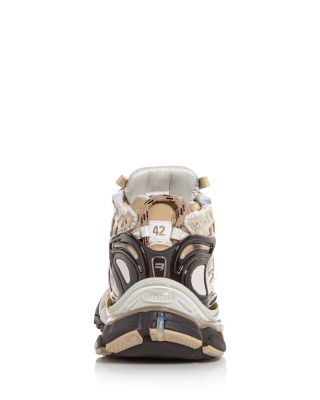 Men's Runner Sneakers