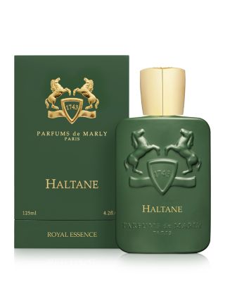 Haltane Eau de Parfum 4.2 oz.