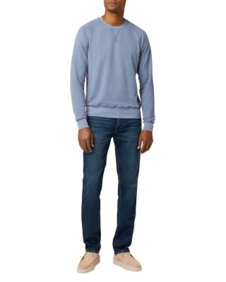 Joes Jeans - Bloomingdale's