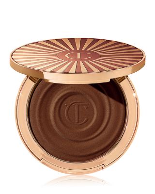 Beautiful Skin Bronzer