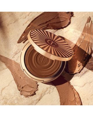 Beautiful Skin Bronzer