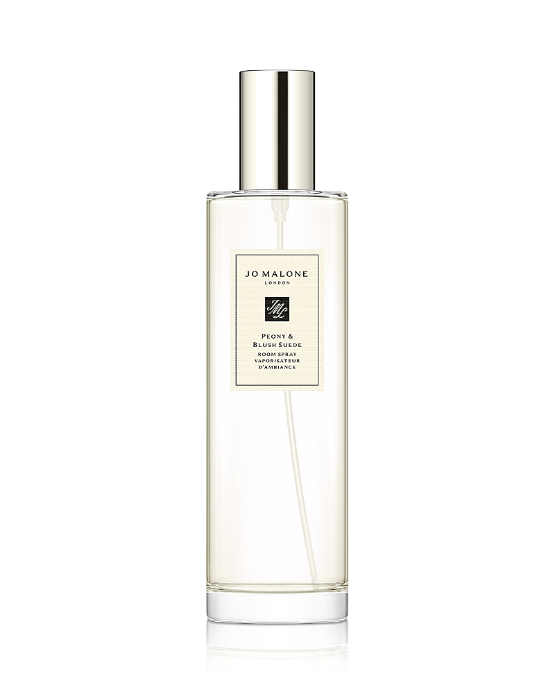 Jo Malone London Peony & Blush Suede Room Spray 3.4 oz.