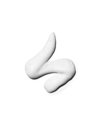 Volumizing Mousse 5.5 oz.