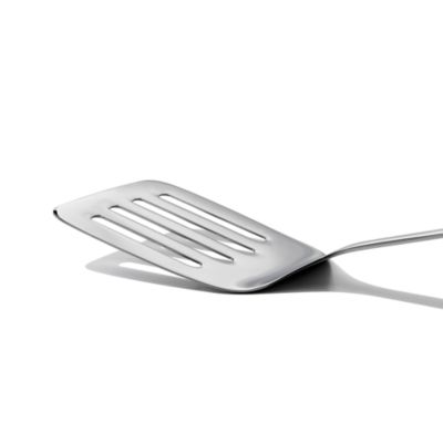 15 Piece Stainless Steel Utensil Kit