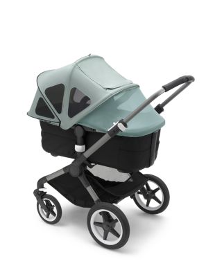 Breezy Sun Canopy for Fox and Kangaroo 