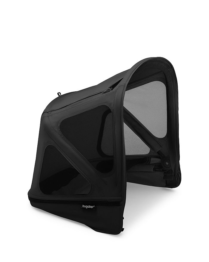 Bugaboo Donkey Breezy Sun Canopy Bloomingdale's