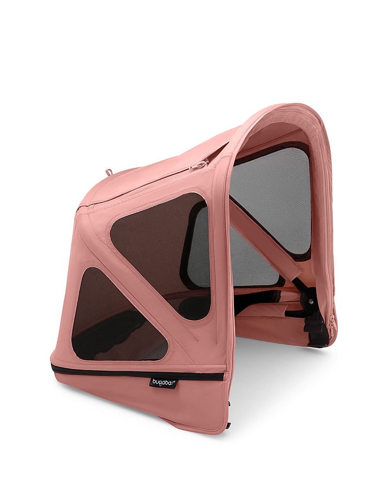 Bugaboo Donkey Breezy Sun Canopy