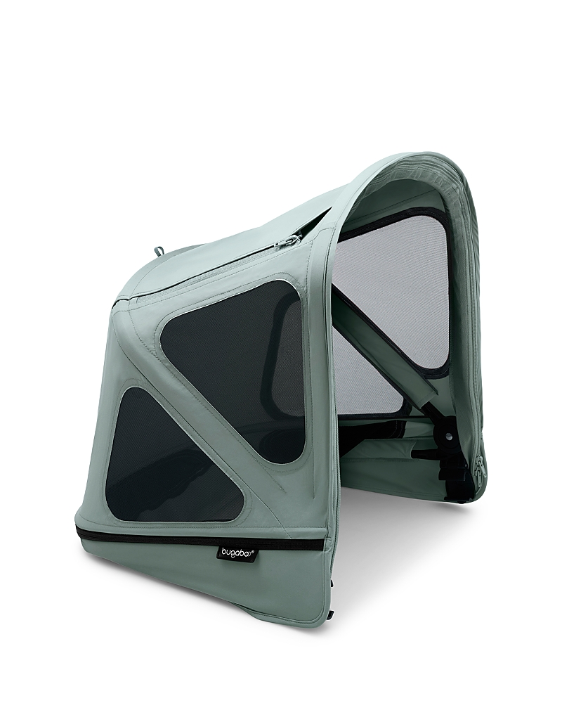 Bugaboo Donkey Breezy Sun Canopy