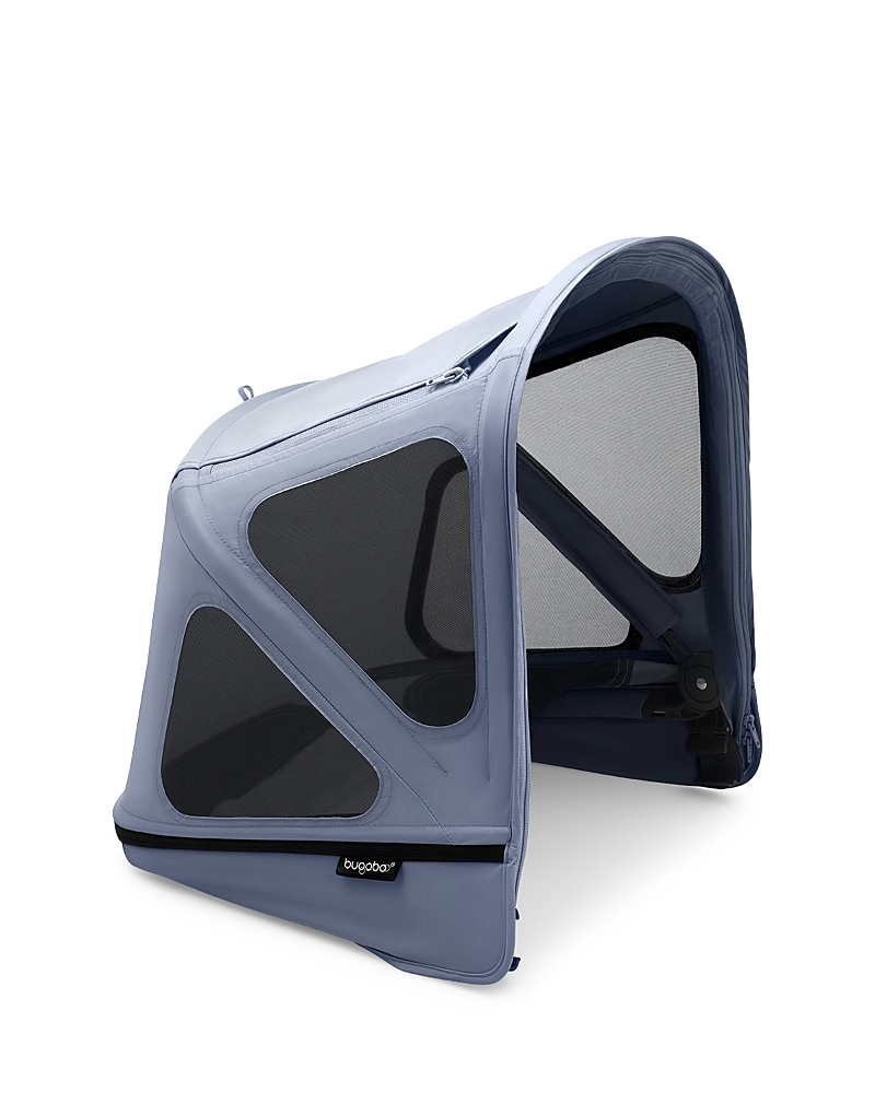 Bugaboo Donkey Breezy Sun Canopy