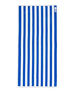 Solid & Striped The Beach Towel