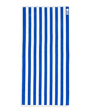 Solid & Striped The Beach Towel Solid & Striped The Beach Towel
