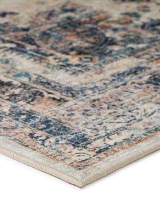 Jericho JC6 Area Rug Collection