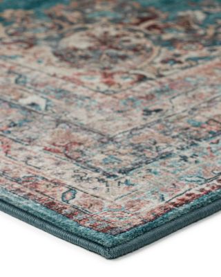 Jericho JC6 Area Rug Collection
