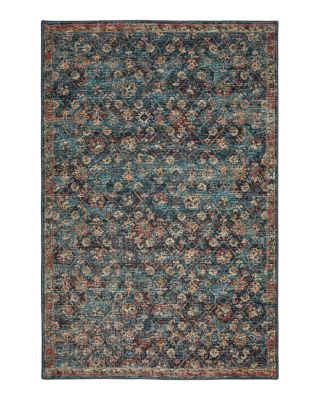 Jericho JC8 Area Rug Collection