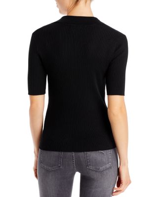 T Tahari Women's Sweaters - Bloomingdale's