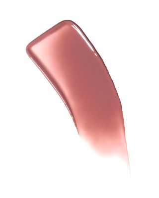 Lip Tint Hydrating Balm