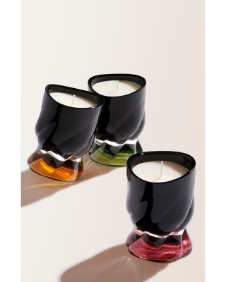 Valley of Flowers Candle 8 oz.