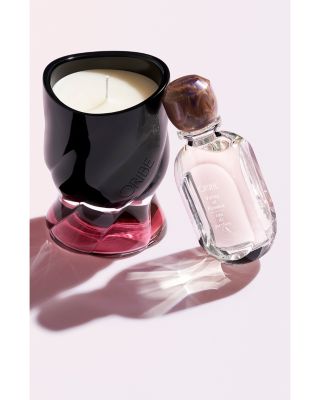 Valley of Flowers Candle 8 oz.