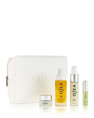 OSEA Malibu - Bestsellers Discovery Gift Set ($68 value)