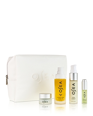 Bestsellers Discovery Gift Set ($68 value)