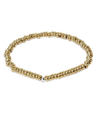 The Monotype The Pablo Stretch Bracelet