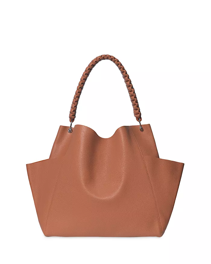 Shoulder Shopping Bag