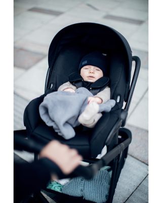 Shine Car Seat Adaptor Nuna, Cybex & Maxi-Cosi