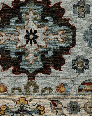 Oriental Weavers Aberdeen 561W Area Rug Collection
