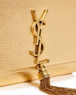  Kate Small Tassel Shoulder Bag
