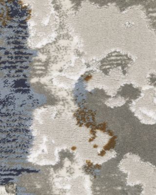 Easton 4518X Area Rug, 3'3" x 5'