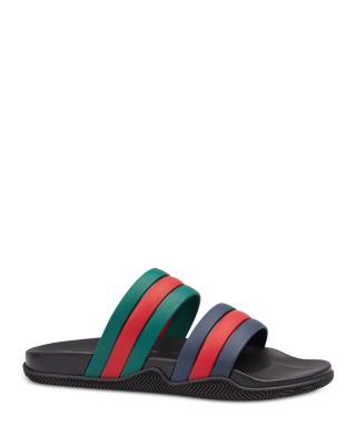 gucci slides for less